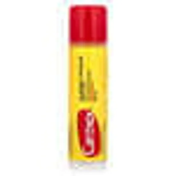 Carmex_Medicated_Lip_Balm_With_SPF_15_-_4.25g_Pack_3