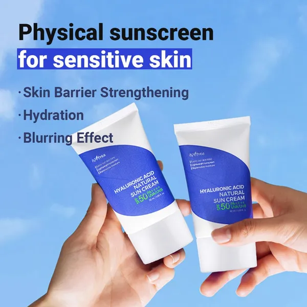 Isntree_Hyaluronic_Acid_Natural_Suncream_Spf50_Pa++++_White_Blue_50ml