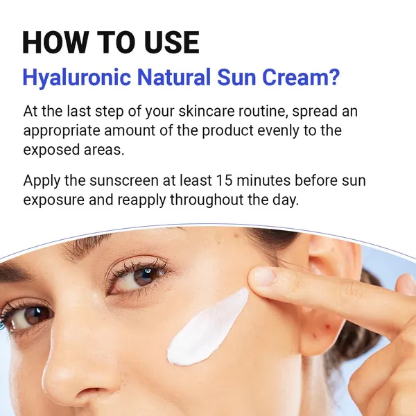 Isntree_Hyaluronic_Acid_Natural_Suncream_Spf50_Pa++++_White_Blue_50ml