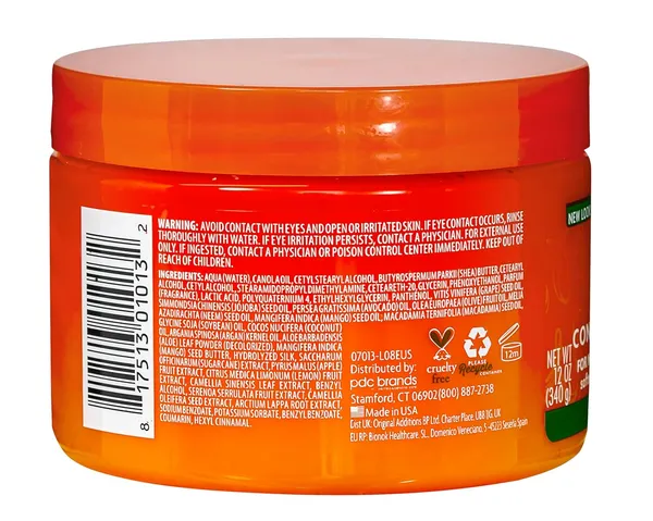 Cantu_Shea_Butter_Leave_in_Conditioning_Cream_340g