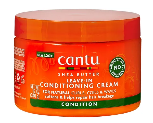 Cantu_Shea_Butter_Leave_in_Conditioning_Cream_340g