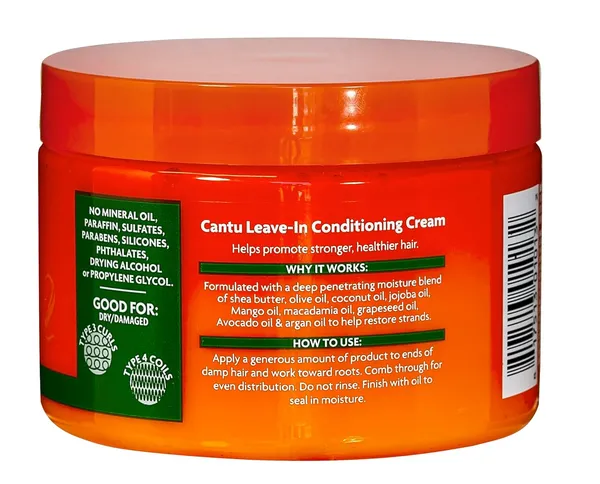 Cantu_Shea_Butter_Leave_in_Conditioning_Cream_340g