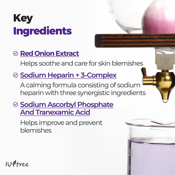 Isntree_Blue_Onion_Newpair_Gel_Cream_50ml