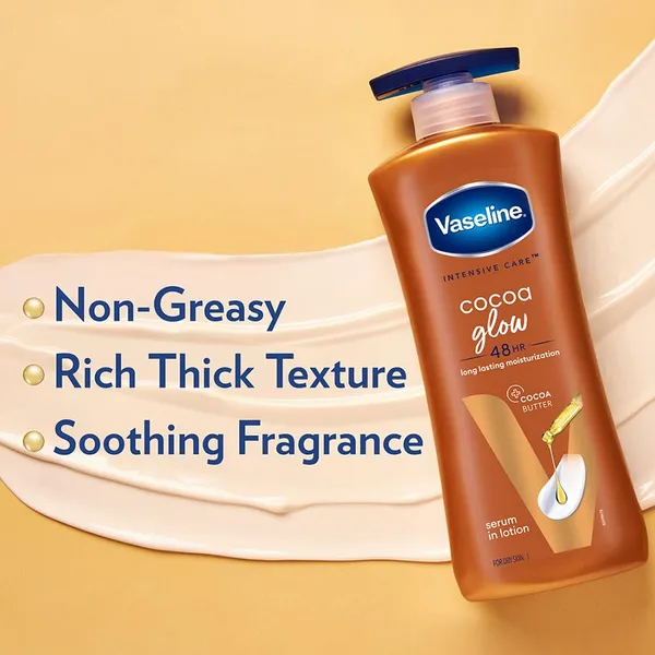 Vaseline_Cocoa_Glow_Body_Lotion_400ml