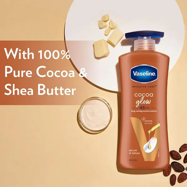 Vaseline_Cocoa_Glow_Body_Lotion_400ml