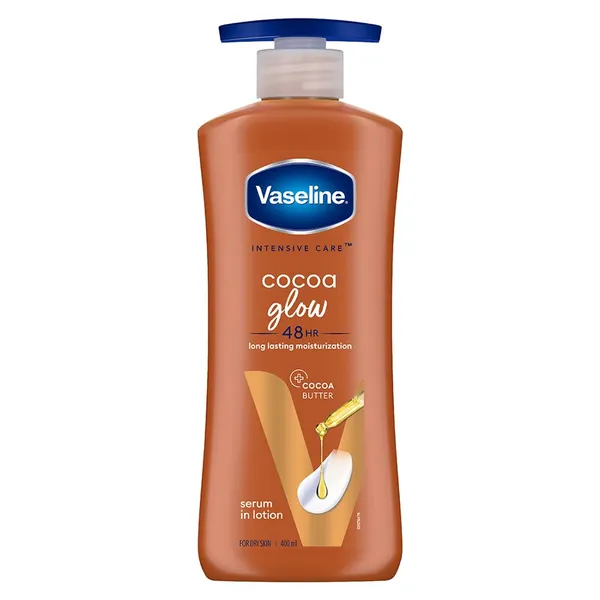 Vaseline_Cocoa_Glow_Body_Lotion_400ml
