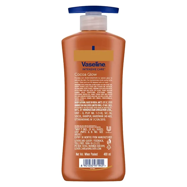 Vaseline_Cocoa_Glow_Body_Lotion_400ml