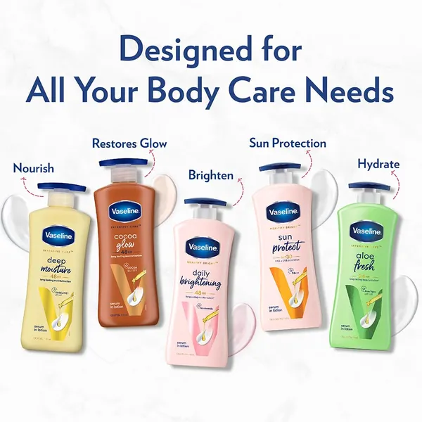 Vaseline_Cocoa_Glow_Body_Lotion_400ml