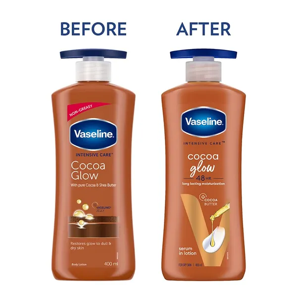 Vaseline_Cocoa_Glow_Body_Lotion_400ml