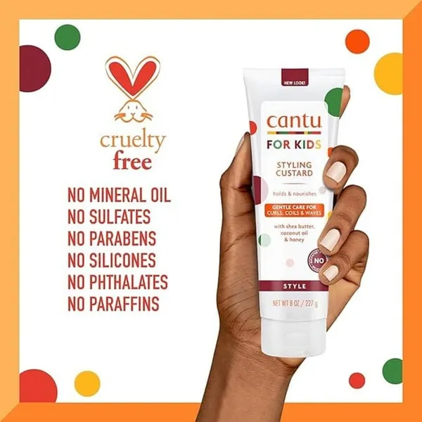 Cantu_Care_For_Kids_Styling_Custard_227g