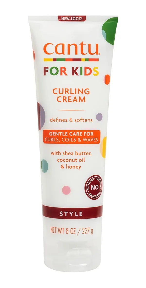 Cantu_Care_For_Kids_Styling_Custard_227g