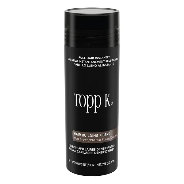 Toppik_Hair_Building_Fibers_Medium_Brown_27.5_g