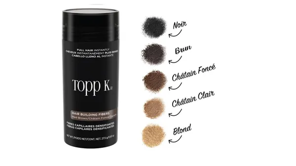 Toppik_Hair_Building_Fibers_Medium_Brown_27.5_g