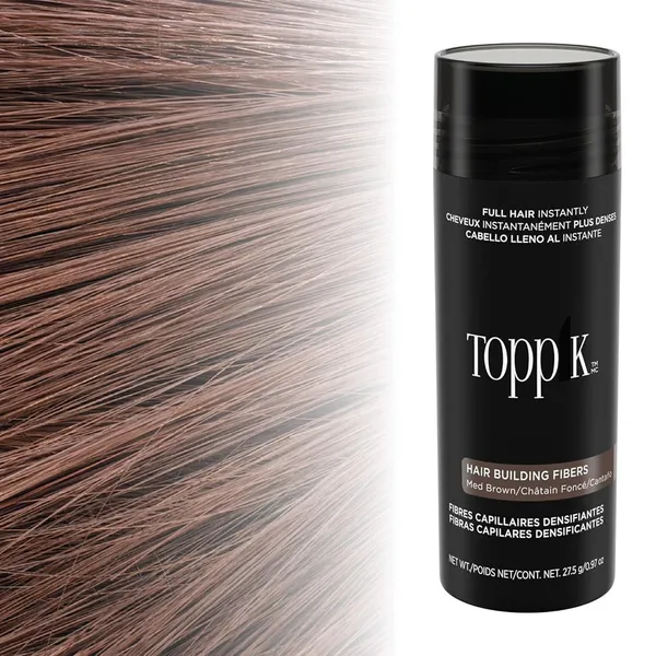 Toppik_Hair_Building_Fibers_Medium_Brown_27.5_g
