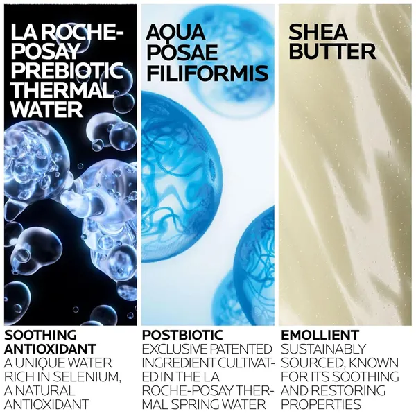 La_Roche-Posay_Gentle_Foaming_moisturizing_Wash_400ml
