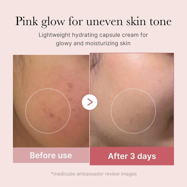 Medicube_Pink_Capsule_Cream_-_55_g
