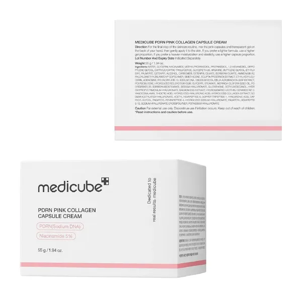 Medicube_Pink_Capsule_Cream_-_55_g