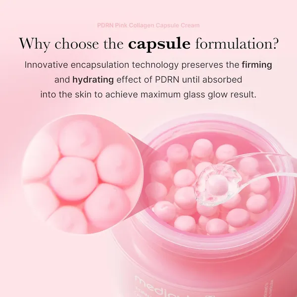 Medicube_Pink_Capsule_Cream_-_55_g