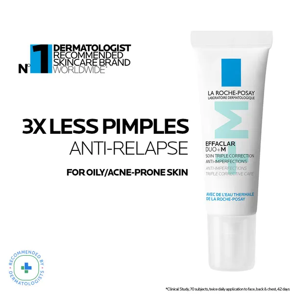 la_roche_posay_effaclar_duo+M_Cream_40ml