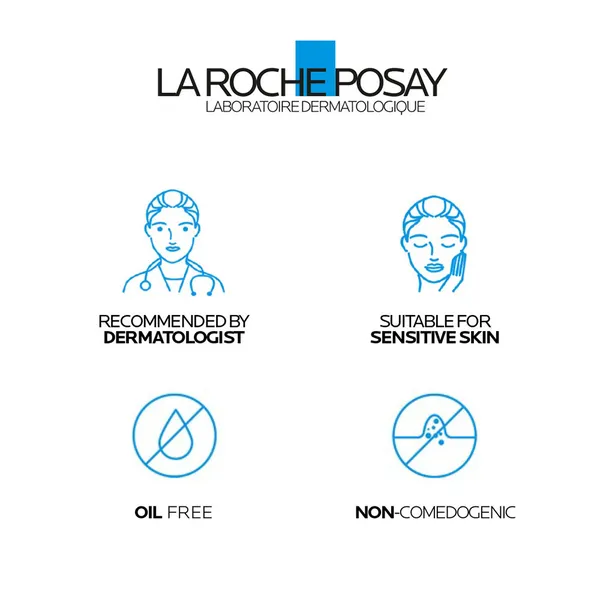 la_roche_posay_effaclar_duo+M_Cream_40ml