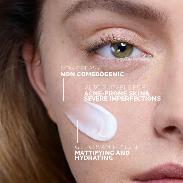 la_roche_posay_effaclar_duo+M_Cream_40ml