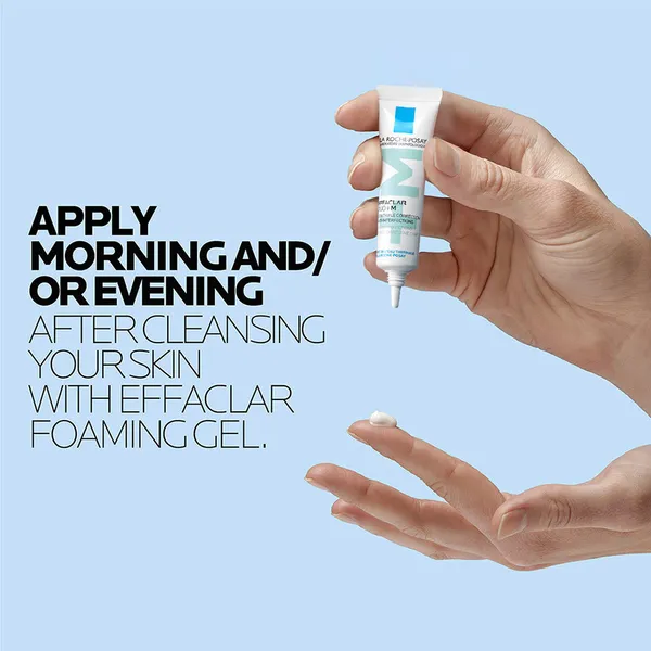 la_roche_posay_effaclar_duo+M_Cream_40ml