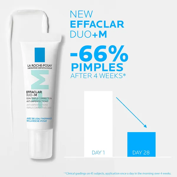 la_roche_posay_effaclar_duo+M_Cream_40ml
