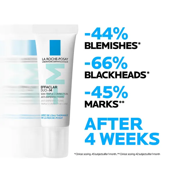 la_roche_posay_effaclar_duo+M_Cream_40ml