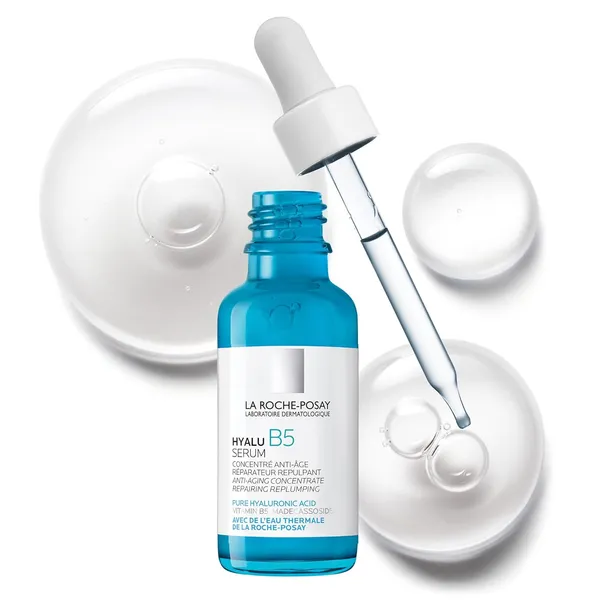 La_Roche-Posay_Hyalu_B5_Serum_30ml