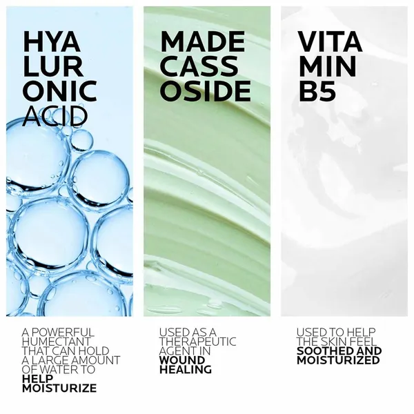 La_Roche-Posay_Hyalu_B5_Serum_30ml