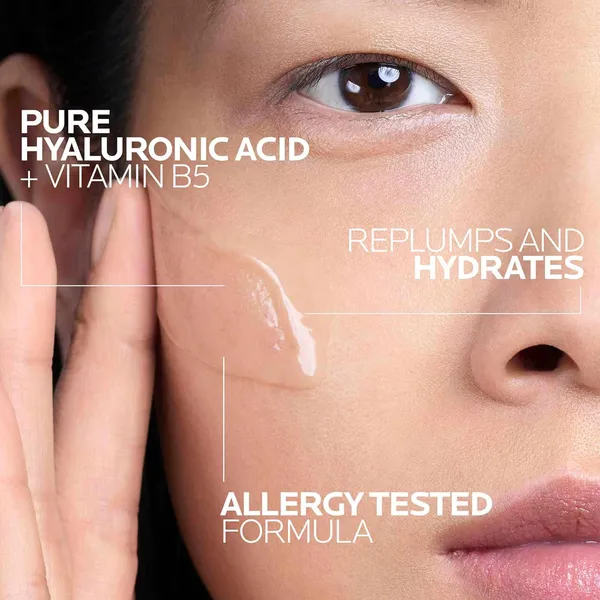 La_Roche-Posay_Hyalu_B5_Serum_30ml