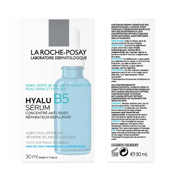 La_Roche-Posay_Hyalu_B5_Serum_30ml