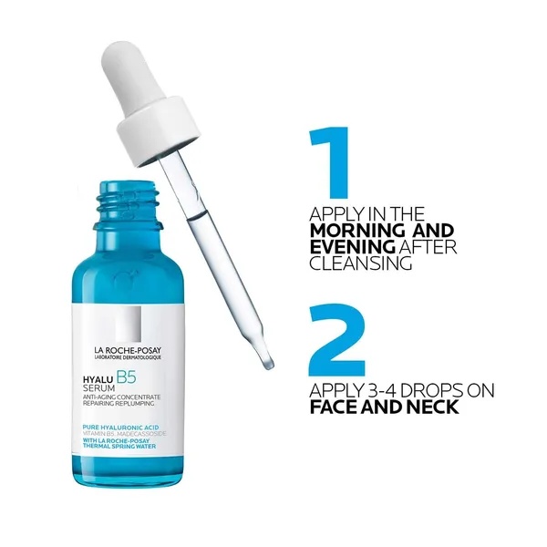 La_Roche-Posay_Hyalu_B5_Serum_30ml