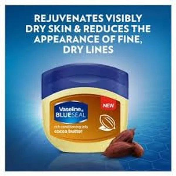 Vaseline_cocoa_butter_jelly_50ml