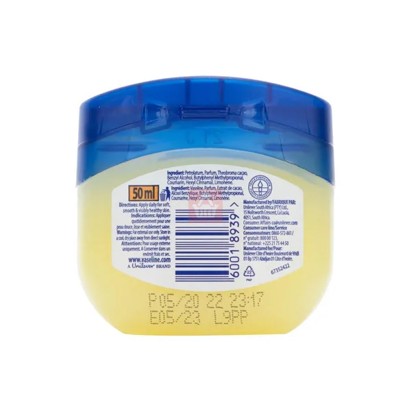 Vaseline_cocoa_butter_jelly_50ml