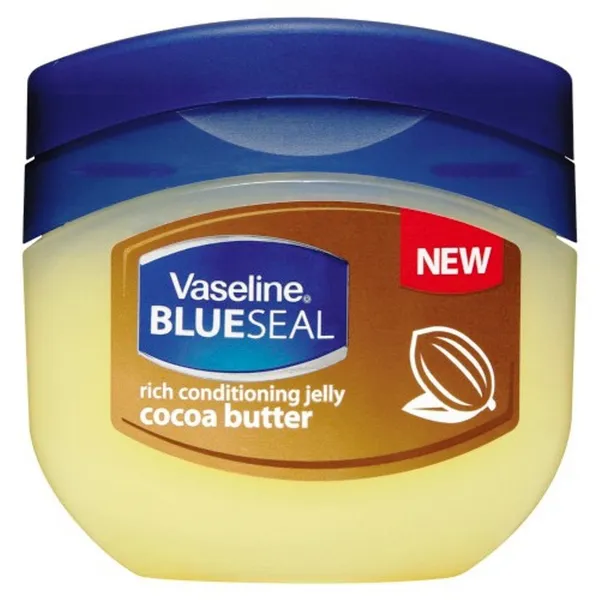 Vaseline_cocoa_butter_jelly_50ml
