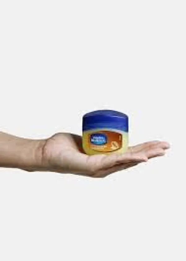 Vaseline_cocoa_butter_jelly_50ml