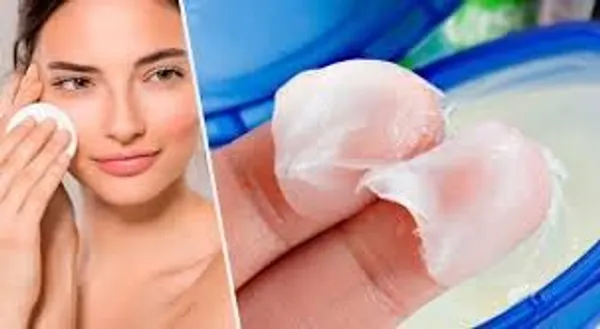 Vaseline_cocoa_butter_jelly_50ml