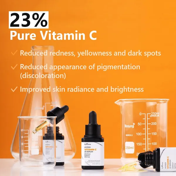 Isntree_White__Hyper_Vitamin_C_23_Serum_20ml