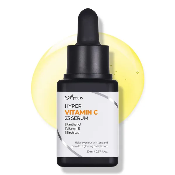 Isntree_White__Hyper_Vitamin_C_23_Serum_20ml