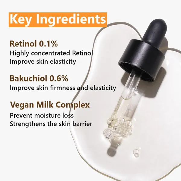 Isntree_White__Hyper_Vitamin_C_23_Serum_20ml