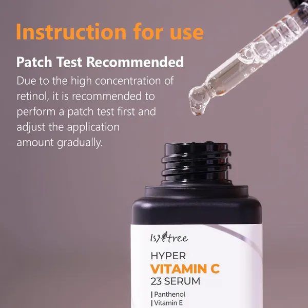 Isntree_White__Hyper_Vitamin_C_23_Serum_20ml