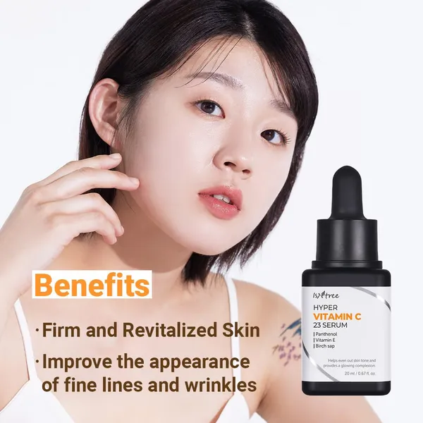 Isntree_White__Hyper_Vitamin_C_23_Serum_20ml