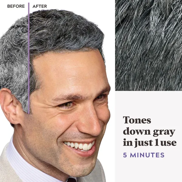 Just_for_Men_Touch_of_Gray_Hair_Colour,_81.6g_-_Black_T-55