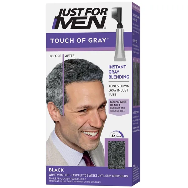 Just_for_Men_Touch_of_Gray_Hair_Colour,_81.6g_-_Black_T-55