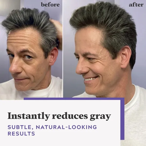 Just_for_Men_Touch_of_Gray_Hair_Colour,_81.6g_-_Black_T-55