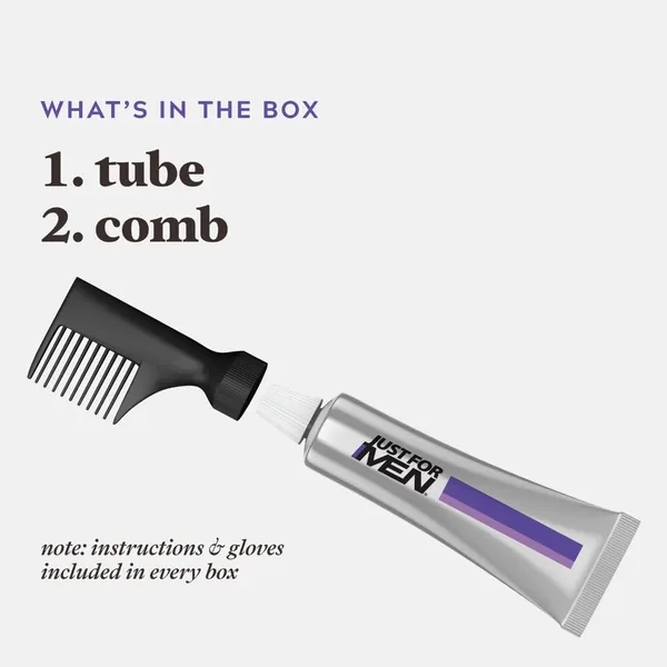 Just_for_Men_Touch_of_Gray_Hair_Colour,_81.6g_-_Black_T-55