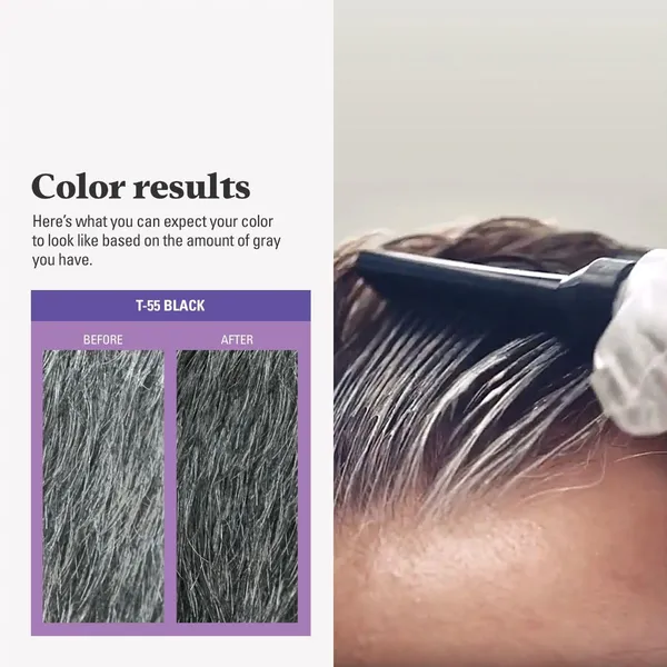 Just_for_Men_Touch_of_Gray_Hair_Colour,_81.6g_-_Black_T-55
