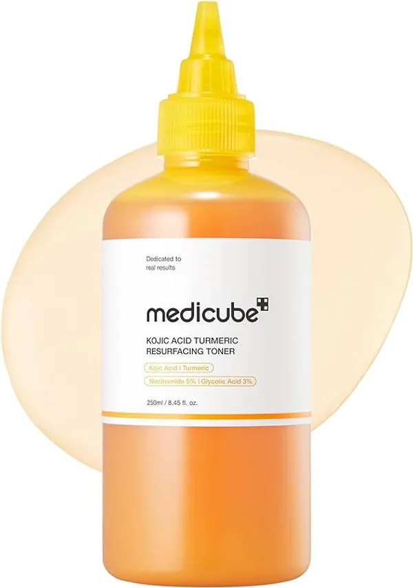 Medicube_Kojic_Acid_Turmeric_Resurfacing_Toner-_250_ml