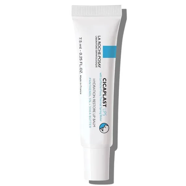 la_roche_posay_cicaplast_lip_balm_7.5_ml